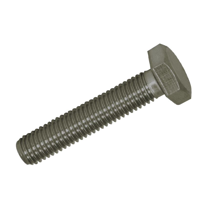 31953_0101010101.79_DIN933-SAG.png